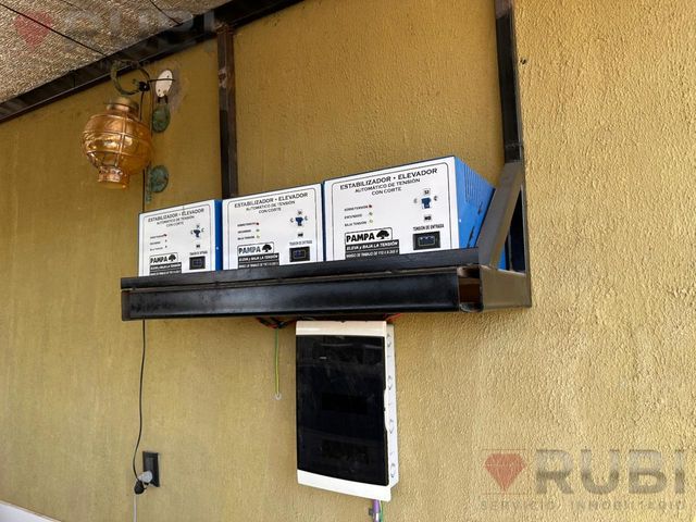 place photo 31