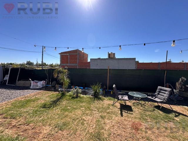 place photo 29