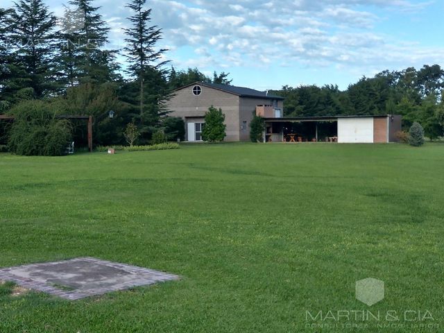 place photo 21