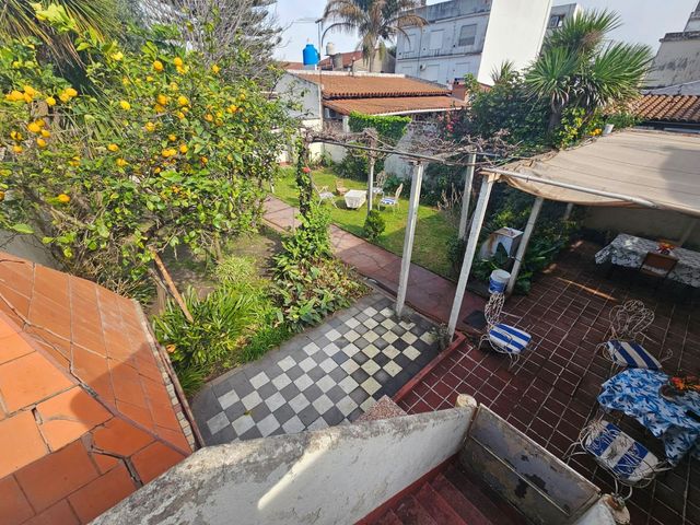 place photo 18