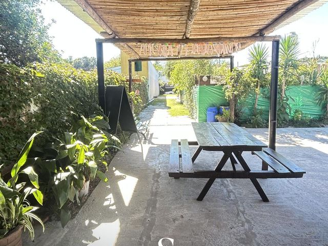 place photo 31