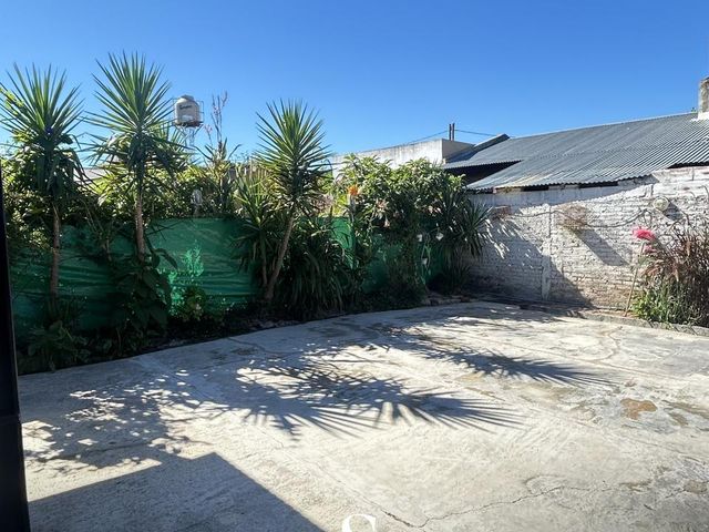 place photo 32