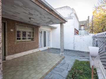 place photo 2