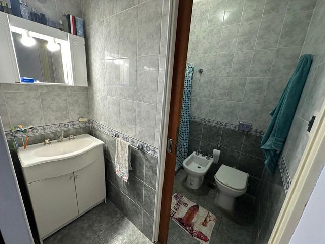 place photo 33