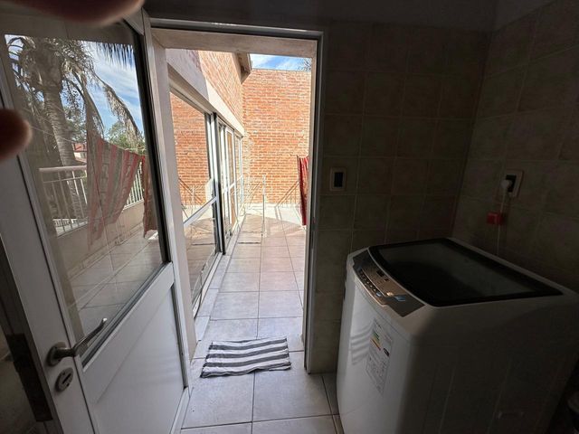 place photo 34