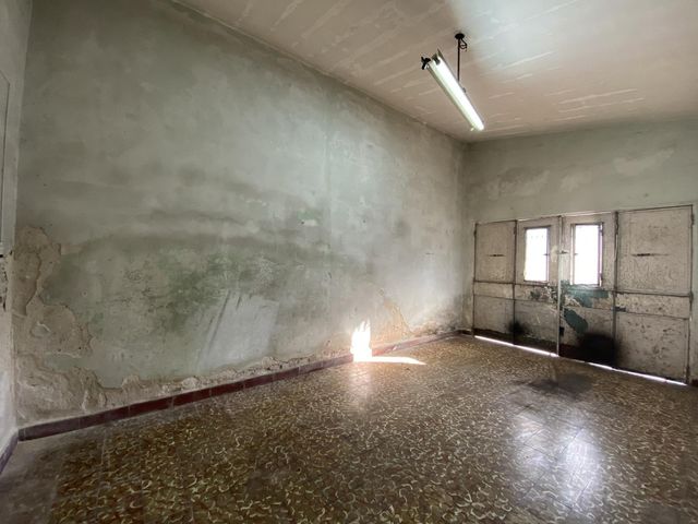 place photo 27