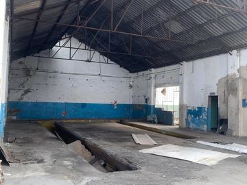 place photo 18