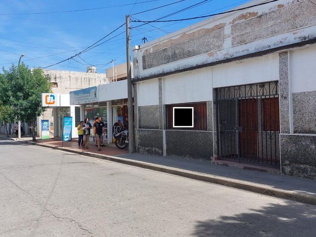 place photo 5