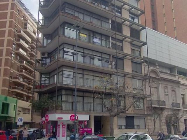 place photo 22