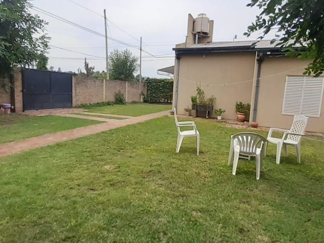 place photo 16