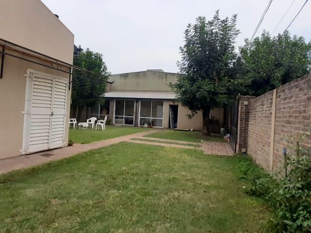 place photo 15