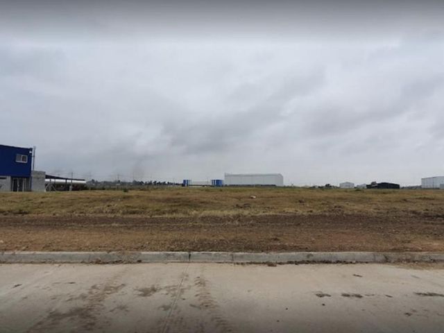 place photo 6