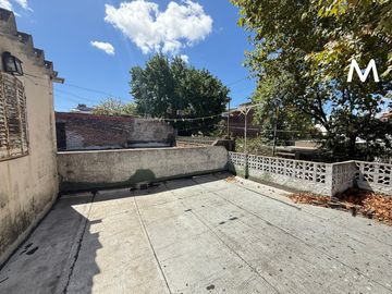 place photo 17