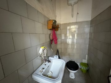 place photo 16