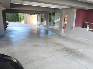 place photo 50