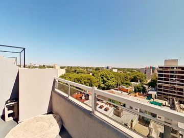 place photo 46