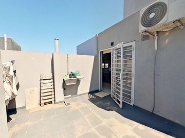 place photo 47