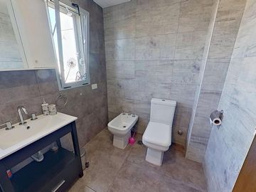 place photo 23
