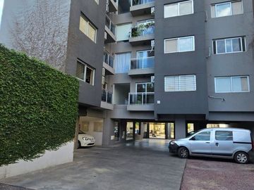 place photo 41