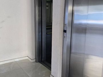place photo 43