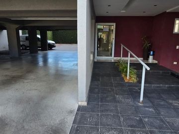 place photo 42
