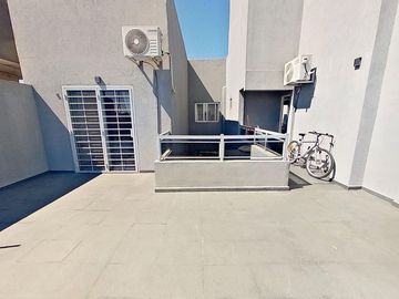 place photo 48