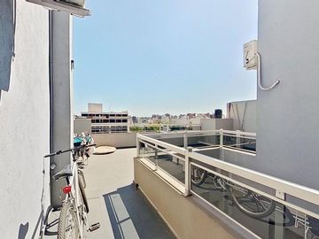 place photo 45