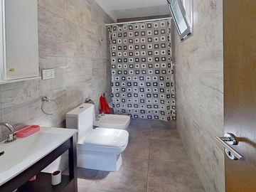 place photo 36