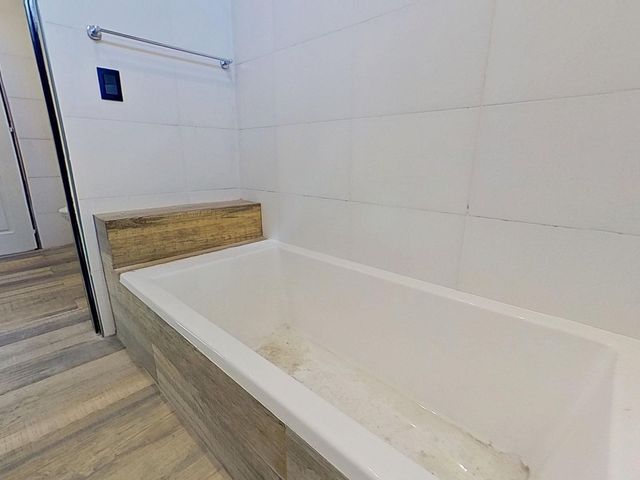 place photo 40