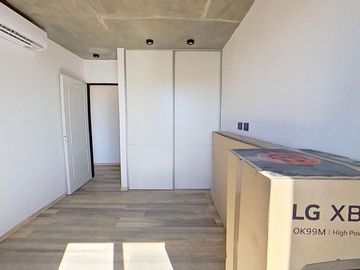 place photo 42