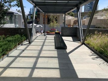 place photo 46