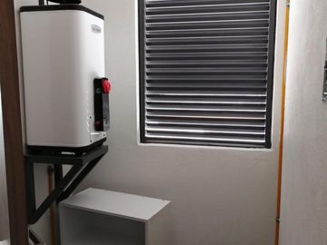 place photo 32