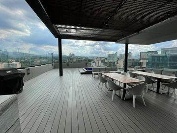 place photo 41