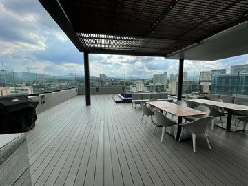place photo 43