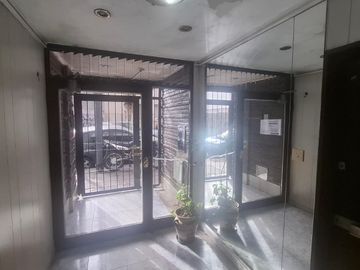 place photo 25