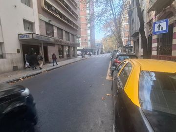place photo 27