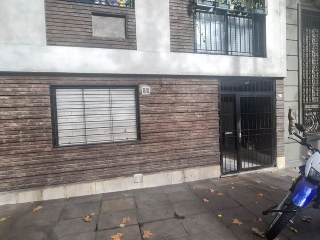 place photo 26