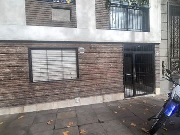 place photo 26