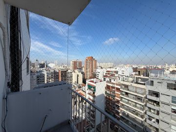 place photo 22