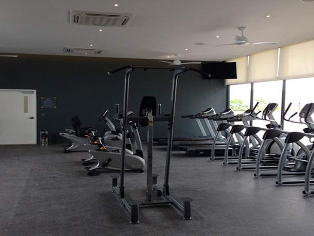 place photo 20