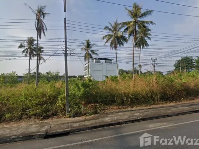 place photo 24