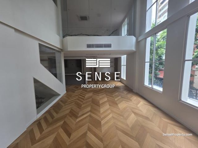 place photo 45