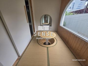 place photo 40