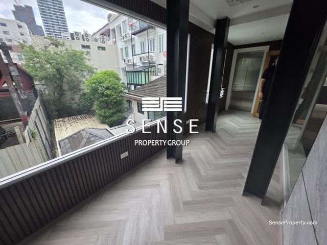 place photo 32