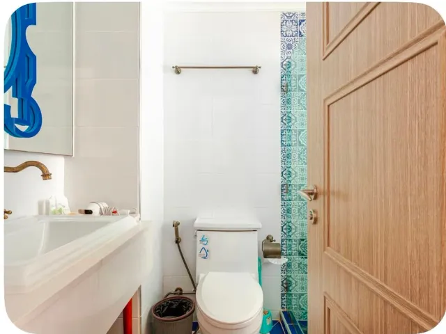 place photo 36
