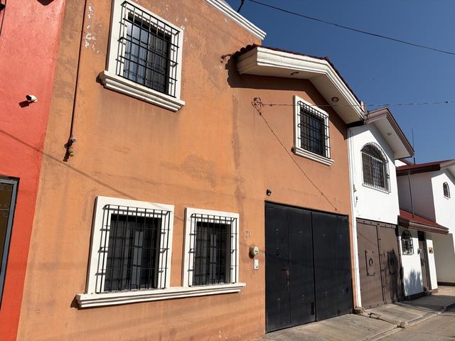 place photo 17