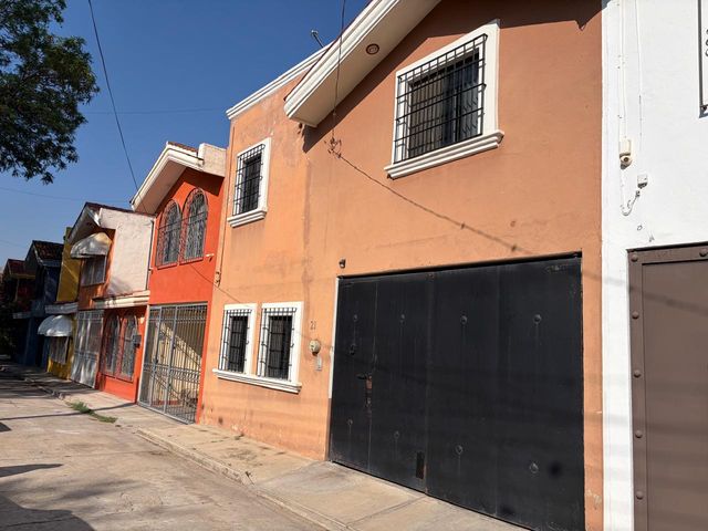 place photo 16