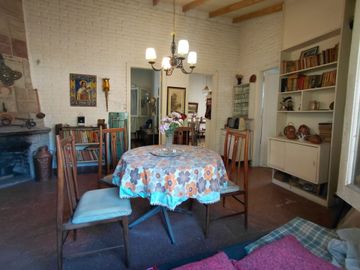 place photo 26