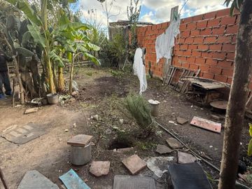 place photo 35