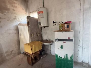place photo 32